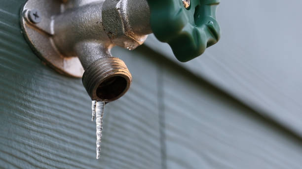 Sprinkler Systems in Oaklawn Sunview, KS